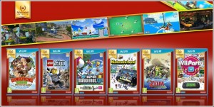 nintendo-selects-wiiu