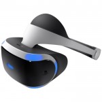 casque-de-realite-virtuelle-ps4-playstation-vr