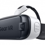 gear-vr-2_3452309b