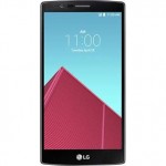 shopping lg smartphone