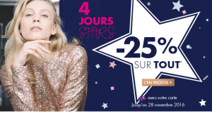 mariaunaud cyber monday