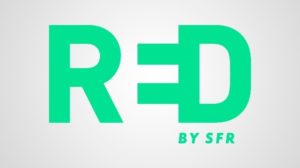 sfr red promo 10