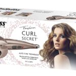 babyliss secret promo