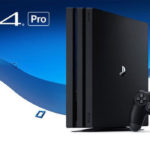 ps4 pro en promotion