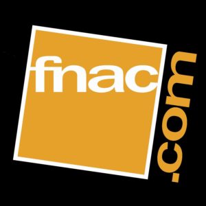 fnac promo