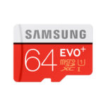 micro sd promotion cdiscount