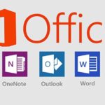 microsoft office guide