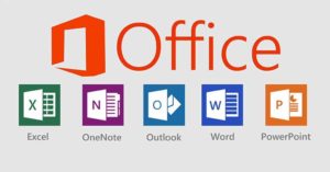 microsoft office guide