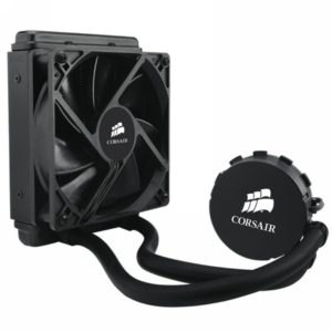 refroidisseur pc composant corsair