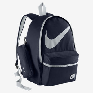 sac a dos enfants nike