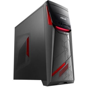 asus pc gamer G11CB