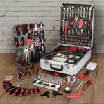 valise outils groupon