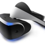 playstation vr promo